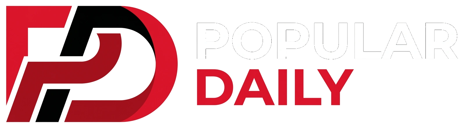 populardaily