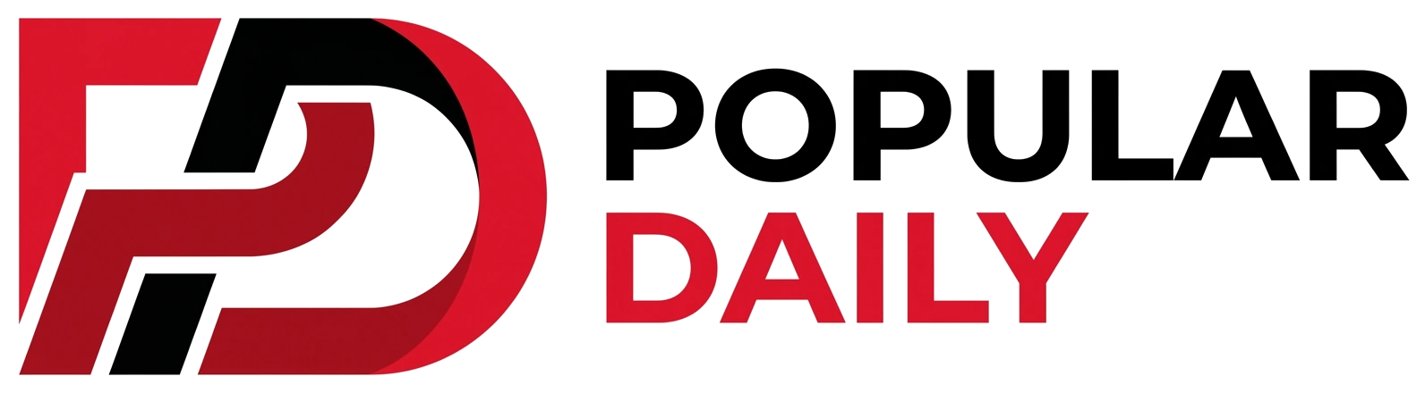populardaily